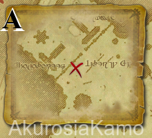 /assets/img/TreasureMaps/Vergilbte Exotenleder-Karte/Abanisches Grenzland/A.webp